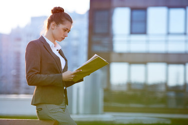 Similar image 19196553