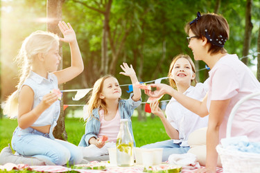 Similar image 19196535