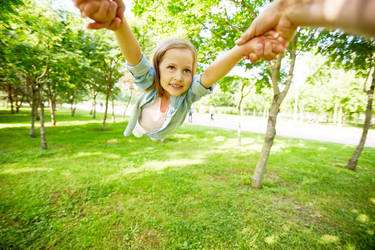 Similar image 19196539