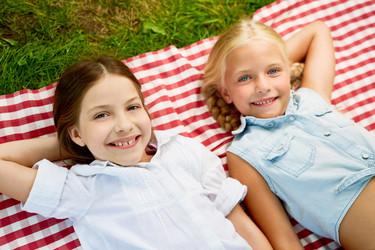 Similar image 19196542