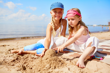 Similar image 19196544