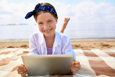 Similar image 19196546