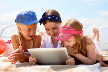 Similar image 19196548