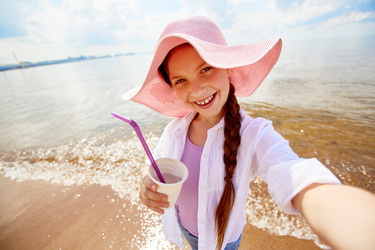 Similar image 19196552