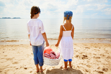 Similar image 19196554