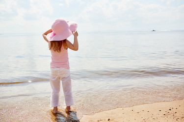 Similar image 19196556