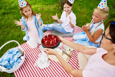 Similar image 19196560