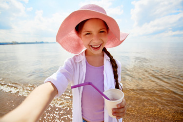 Similar image 19196561