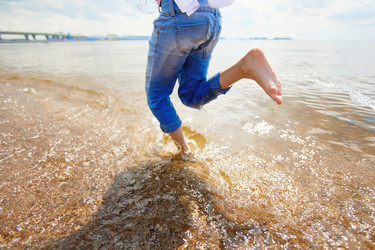 Similar image 19196563