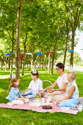 Similar image 19196565