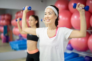 Similar image 19196568