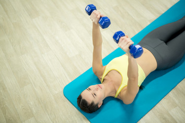 Similar image 19196592