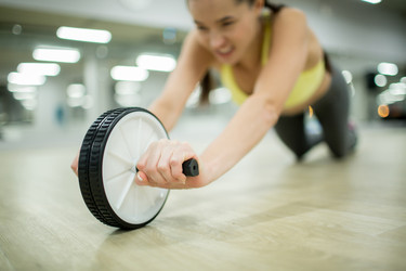 Similar image 19196597