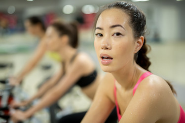 Similar image 19196598