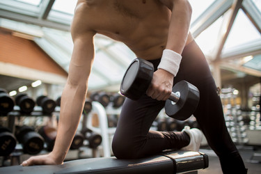 Similar image 19196602