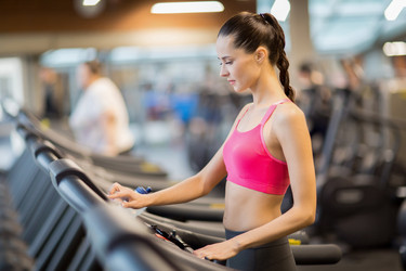 Similar image 19196605