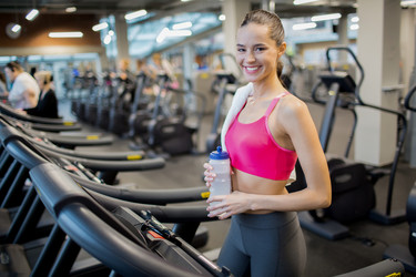 Similar image 19196606