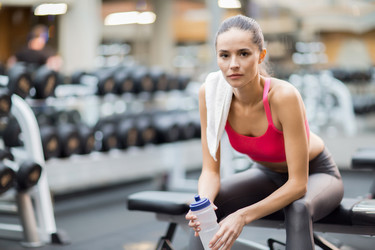 Similar image 19196608