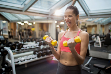 Similar image 19196623