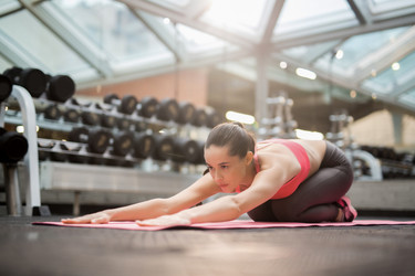 Similar image 19196625