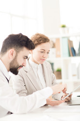 Similar image 19196628