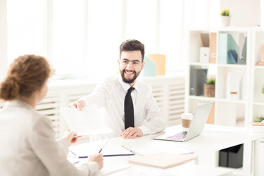 Similar image 19196630