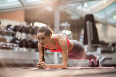 Similar image 19196947