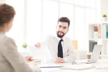 Similar image 19196959