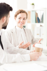 Similar image 19196965