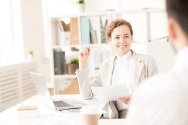 Similar image 19196967