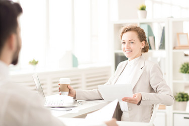 Similar image 19196968