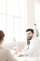 Similar image 19196983