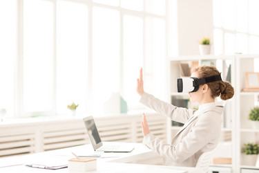 Similar image 19196989