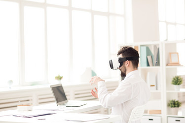 Similar image 19196992