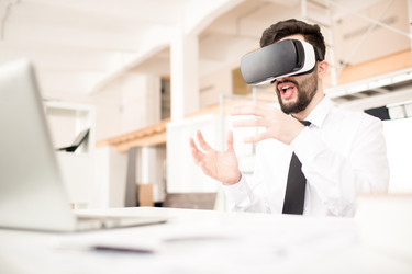 Similar image 19196979