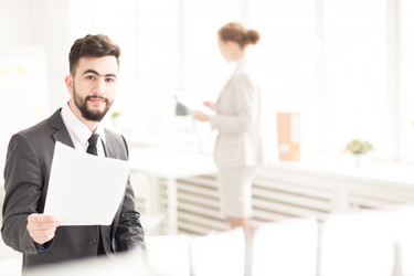 Similar image 19196984