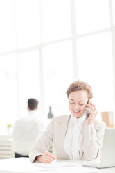 Similar image 19196993