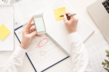 Similar image 19196995