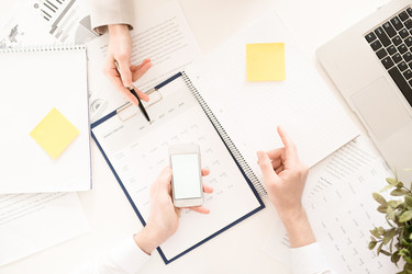 Similar image 19196996