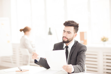 Similar image 19197008