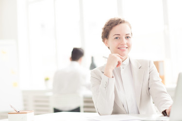 Similar image 19197030