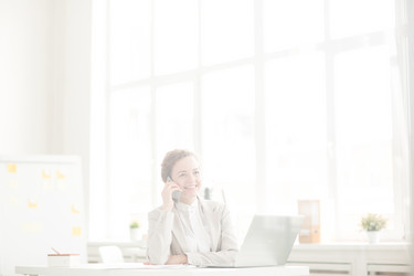 Similar image 19197051