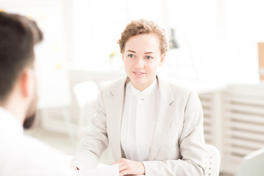 Similar image 19197064