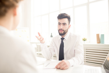 Similar image 19197021