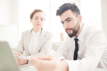 Similar image 19197022