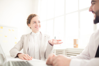 Similar image 19197023