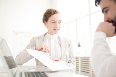 Similar image 19197024