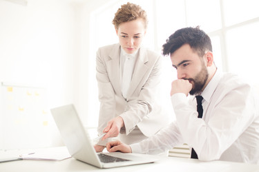 Similar image 19197025