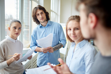 Similar image 19197028