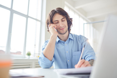 Similar image 19197047